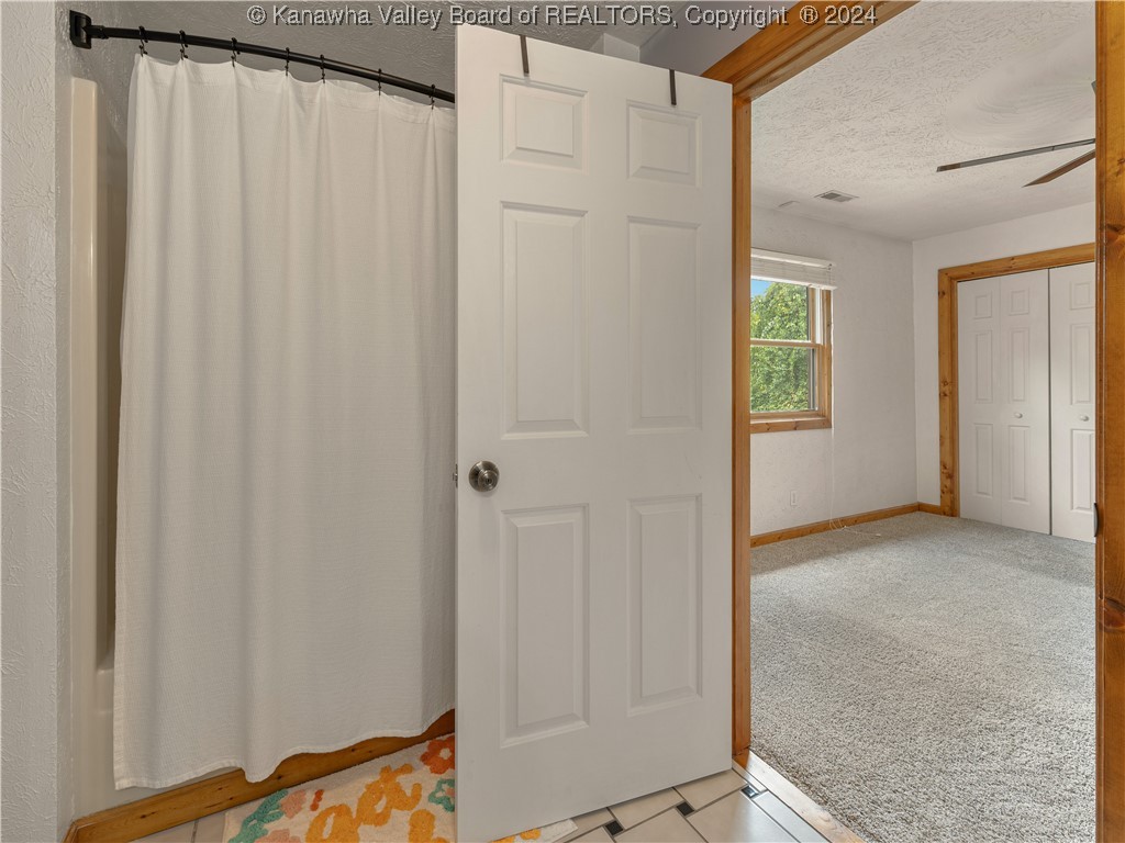 9 Lower Coach Road Hurricane, WV 25526 - Photo 34 of 50 Gallery Image 34