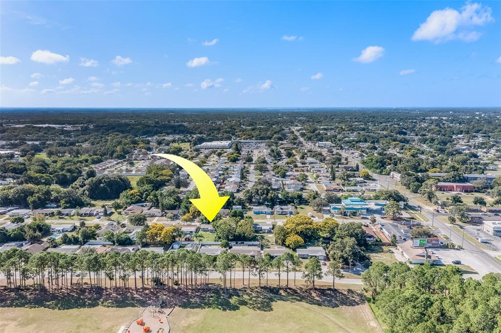 5553 Mallow Street New Port Richey, FL 34652 - Photo 41 of 41 Gallery Image 41