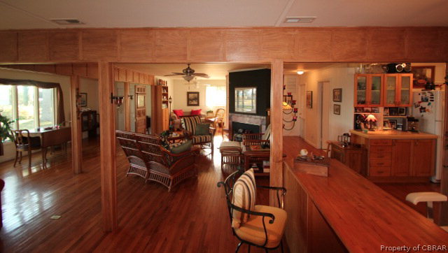 72 Deer Path White Stone, VA 22578 - Photo 12 of 28