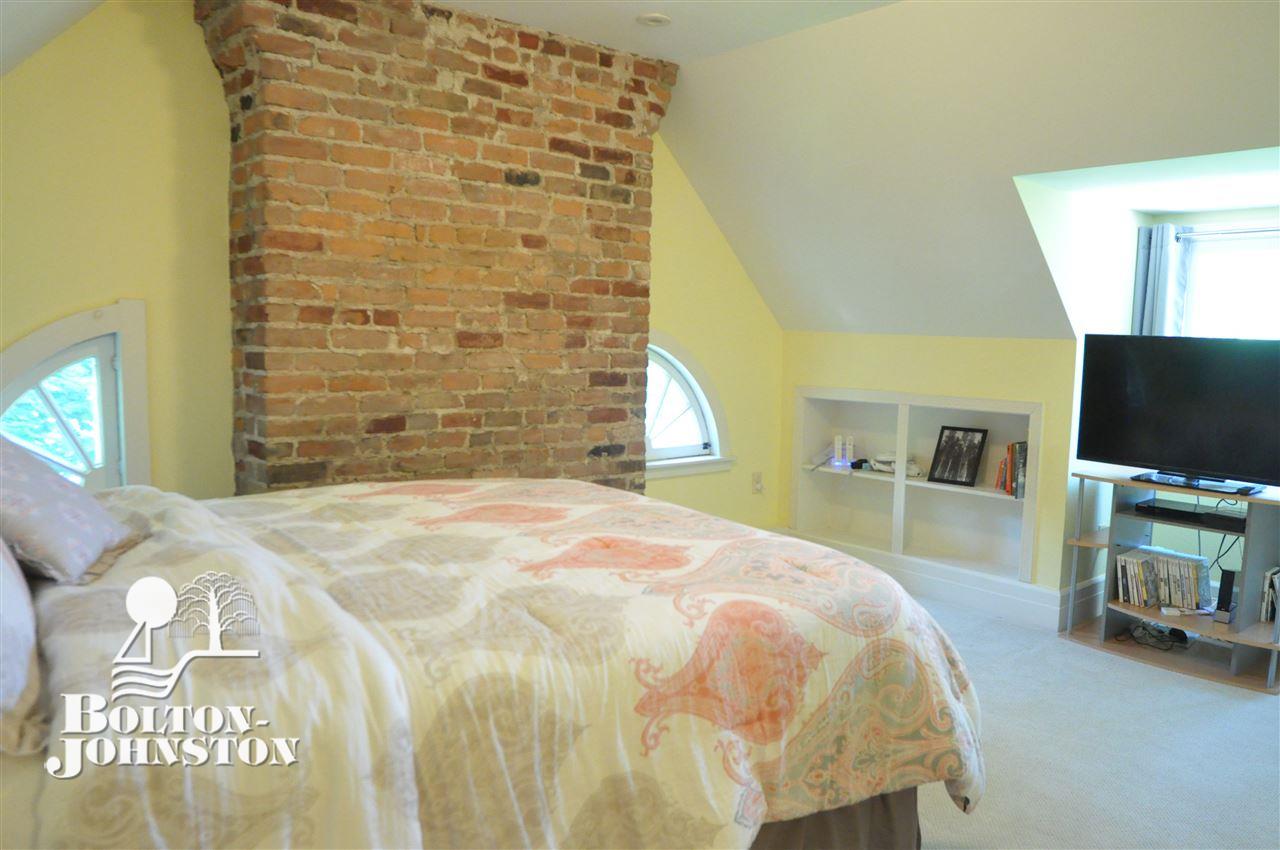 226 Moran Road Grosse Pointe Farms, MI 48236 - Photo 52 of 72