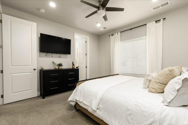 1427 Rustico Drive Washington, UT 84780 - Photo 11 of 38