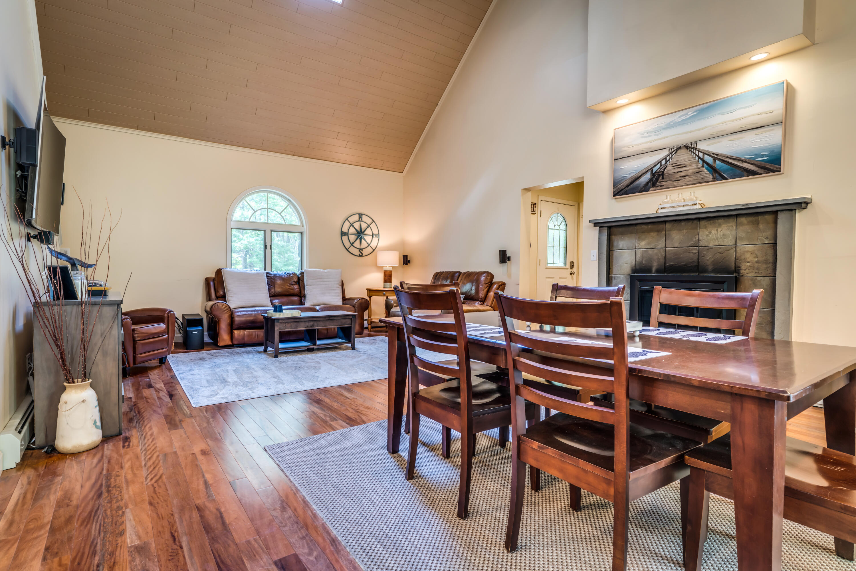 61 Greenleaf Parsons Road Cape Neddick, ME 03902 - Photo 5 of 40 DSC05778