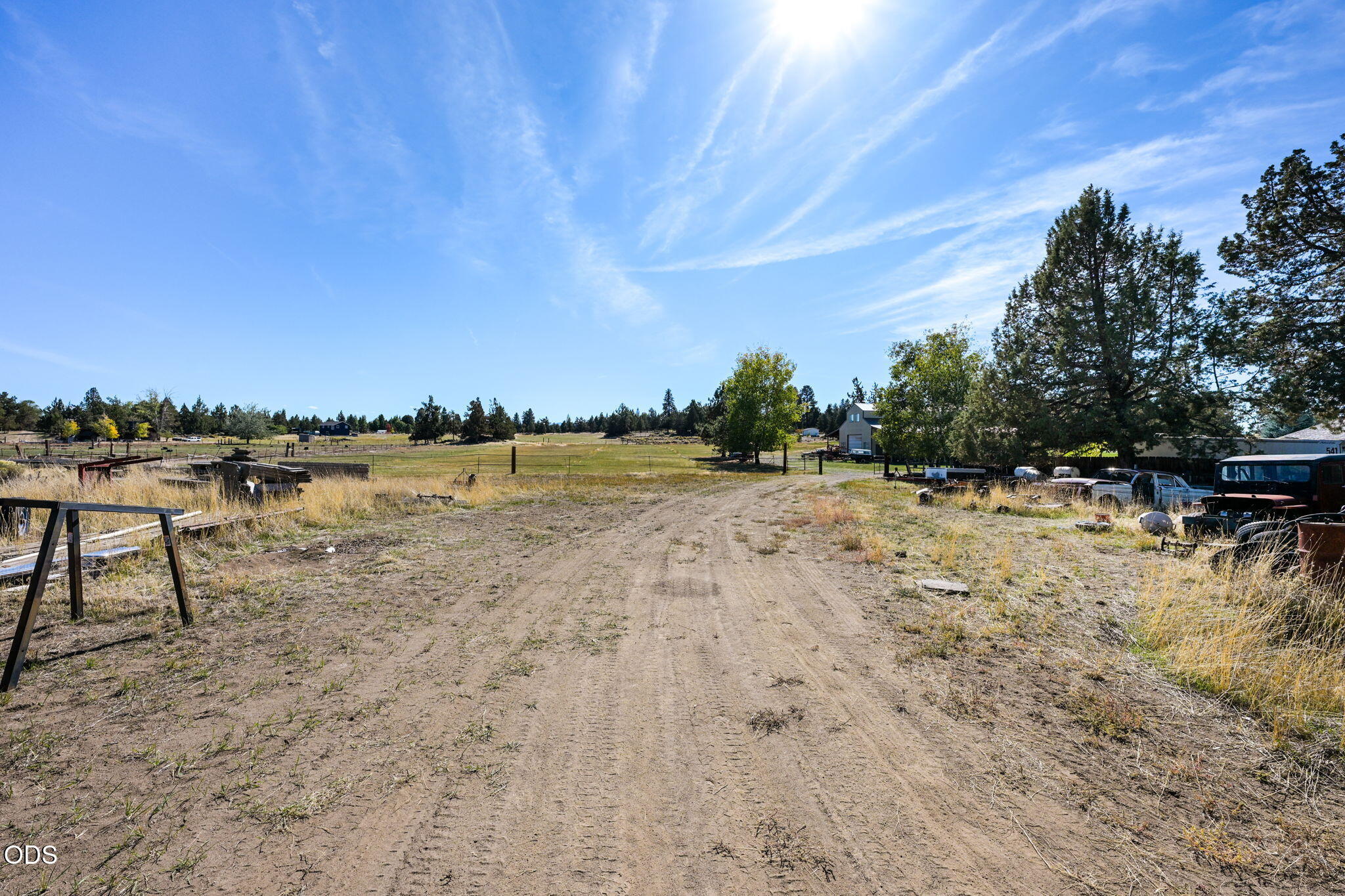 61330 Larsen Road Bend, OR 97702 - Photo 51 of 62 Gallery Image 51