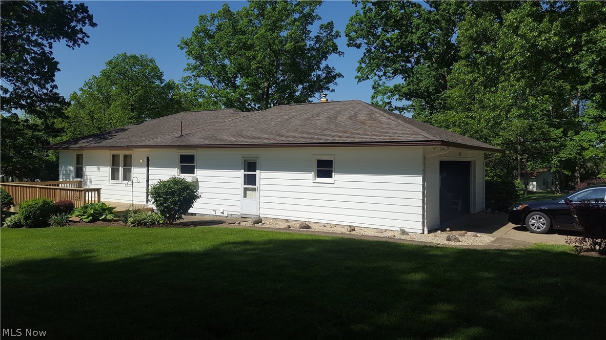 1830 Moore Road Wooster, OH 44691 - Photo 3 of 4 Gallery Image 3