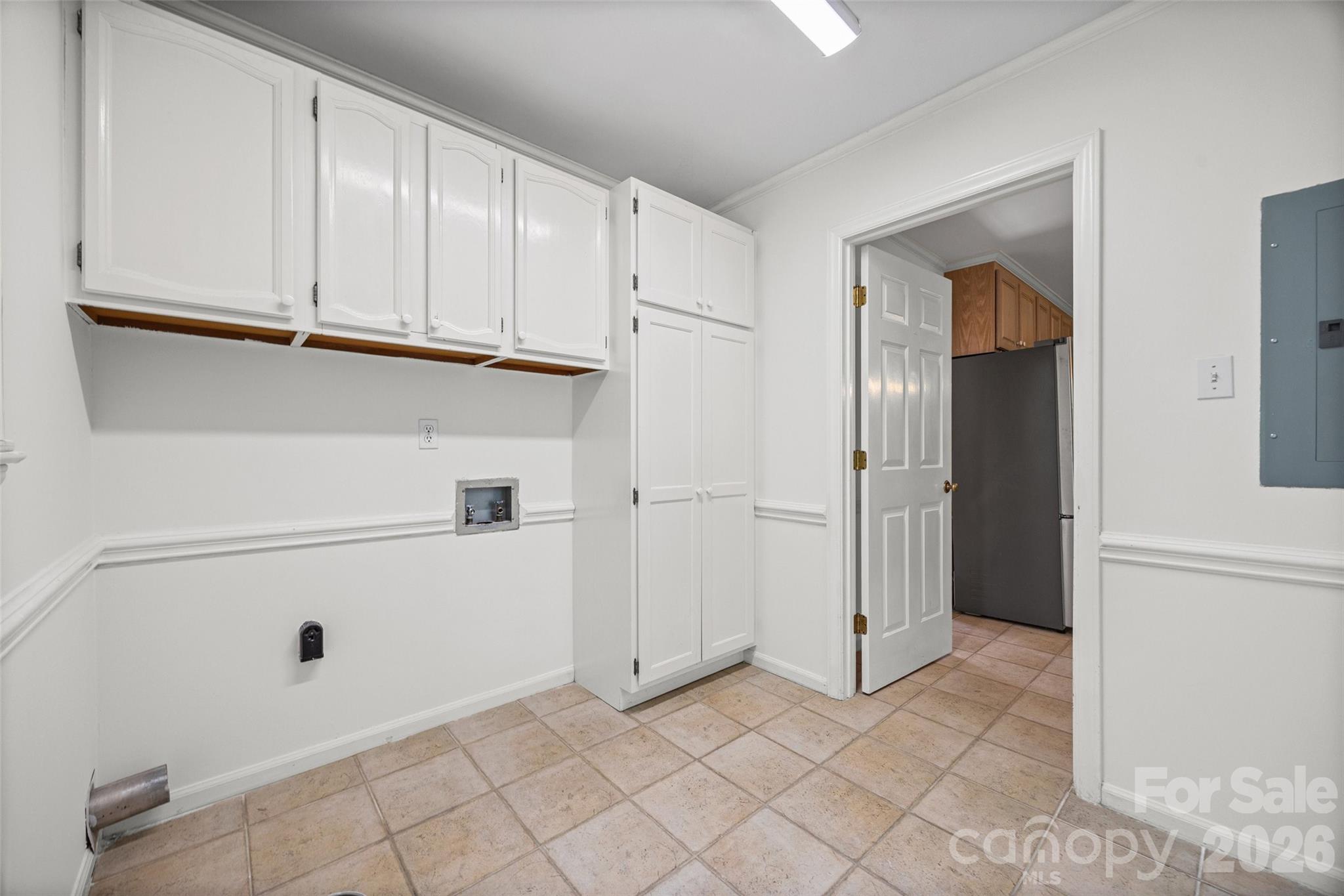 428 Guilford Road Rock Hill, SC 29732 - Photo 30 of 46 Gallery Image 30
