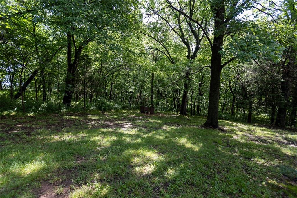 17635 Stubbs Station Road Camden Point, MO 64018 - Photo 38 of 59