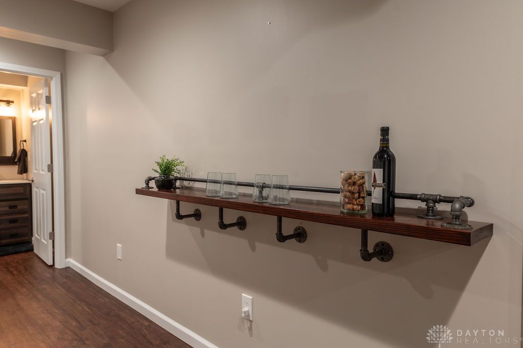 1609 South Branch Road Dayton, OH 45458 - Photo 48 of 60 Gallery Image 48