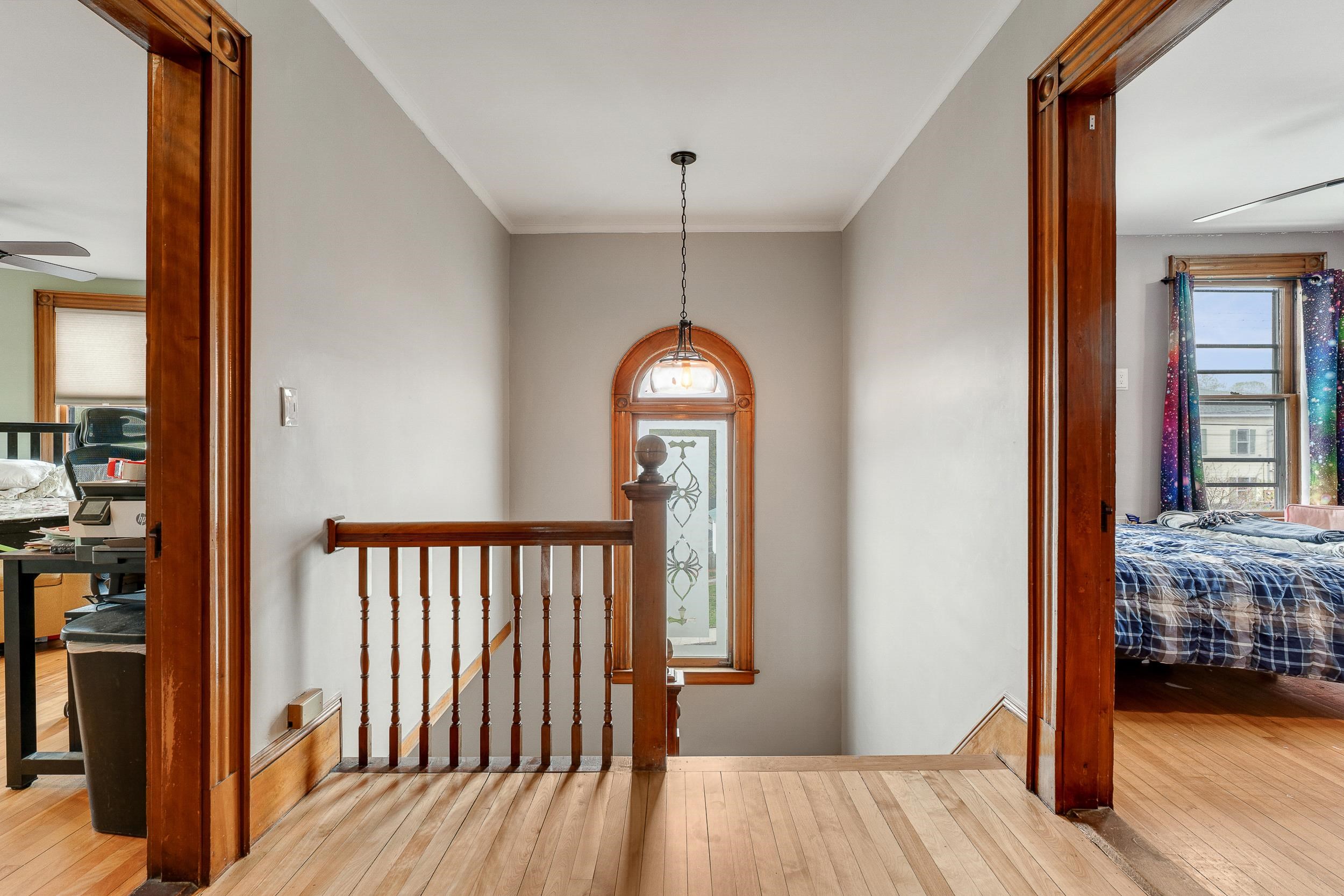 102 Orange Street Barre, VT 05641 - Photo 25 of 60