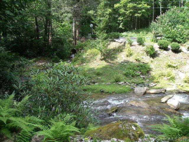 8093 Buck Creek Road Marion, NC 28752 - Photo 11 of 30 Gallery Image 11