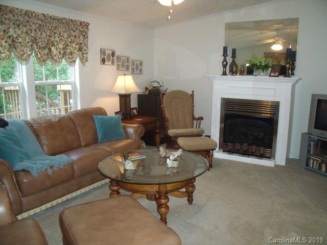 8093 Buck Creek Road Marion, NC 28752 - Photo 13 of 30 Gallery Image 13