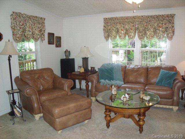 8093 Buck Creek Road Marion, NC 28752 - Photo 14 of 30 Gallery Image 14