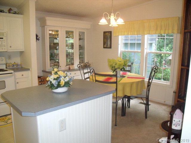 8093 Buck Creek Road Marion, NC 28752 - Photo 16 of 30 Gallery Image 16