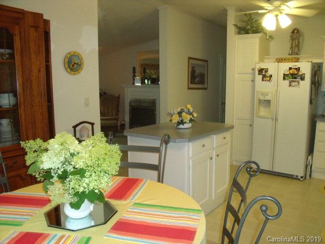 8093 Buck Creek Road Marion, NC 28752 - Photo 17 of 30 Gallery Image 17