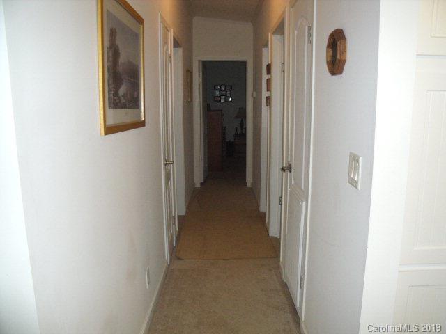 8093 Buck Creek Road Marion, NC 28752 - Photo 18 of 30 Gallery Image 18