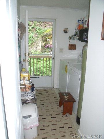 8093 Buck Creek Road Marion, NC 28752 - Photo 19 of 30 Gallery Image 19