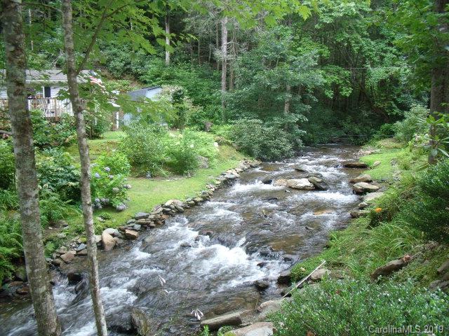8093 Buck Creek Road Marion, NC 28752 - Photo 3 of 30 Gallery Image 3