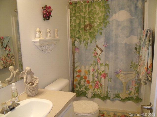 8093 Buck Creek Road Marion, NC 28752 - Photo 21 of 30 Gallery Image 21