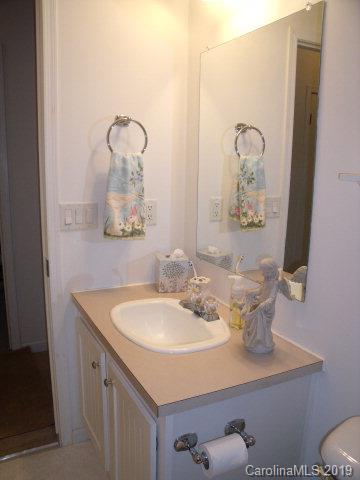 8093 Buck Creek Road Marion, NC 28752 - Photo 22 of 30 Gallery Image 22