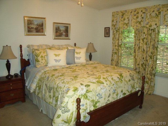 8093 Buck Creek Road Marion, NC 28752 - Photo 23 of 30 Gallery Image 23