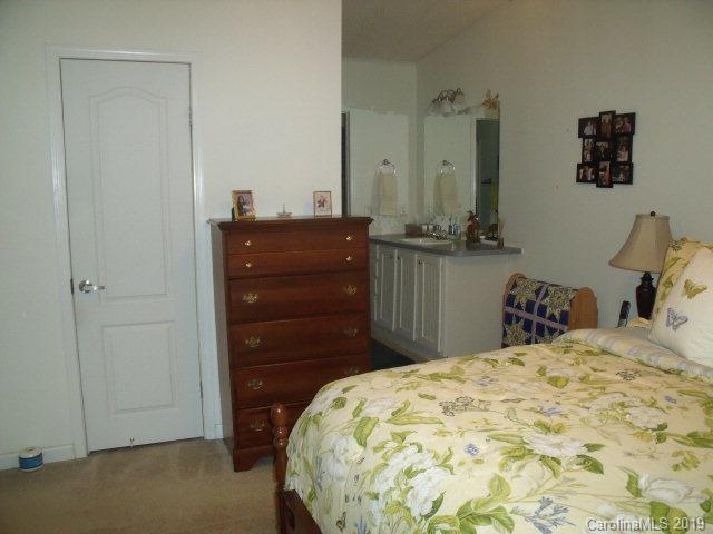 8093 Buck Creek Road Marion, NC 28752 - Photo 25 of 30 Gallery Image 25