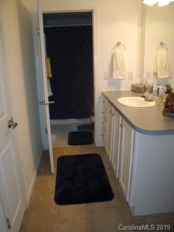 8093 Buck Creek Road Marion, NC 28752 - Photo 26 of 30 Gallery Image 26