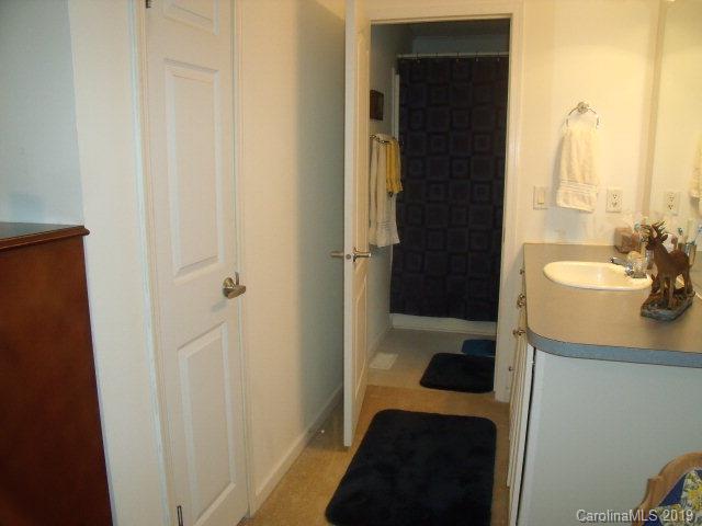 8093 Buck Creek Road Marion, NC 28752 - Photo 27 of 30 Gallery Image 27