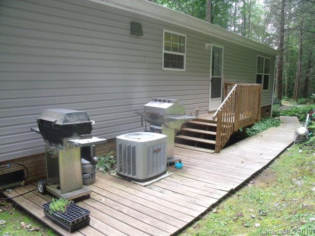 8093 Buck Creek Road Marion, NC 28752 - Photo 29 of 30 Gallery Image 29
