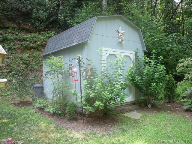 8093 Buck Creek Road Marion, NC 28752 - Photo 30 of 30 Gallery Image 30