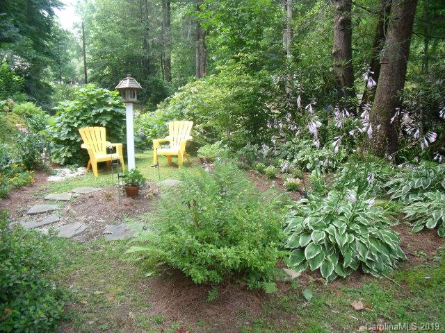 8093 Buck Creek Road Marion, NC 28752 - Photo 4 of 30 Gallery Image 4