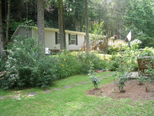 8093 Buck Creek Road Marion, NC 28752 - Photo 5 of 30 Gallery Image 5