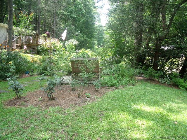 8093 Buck Creek Road Marion, NC 28752 - Photo 6 of 30 Gallery Image 6