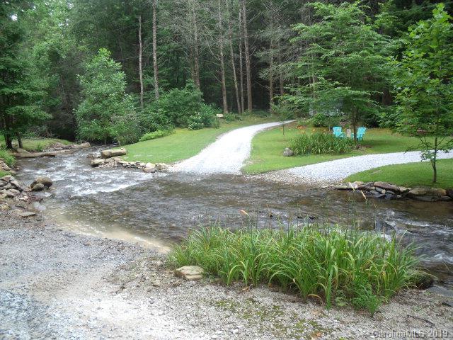 8093 Buck Creek Road Marion, NC 28752 - Photo 7 of 30 Gallery Image 7