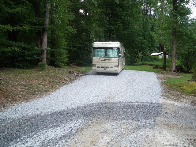 8093 Buck Creek Road Marion, NC 28752 - Photo 8 of 30 Gallery Image 8