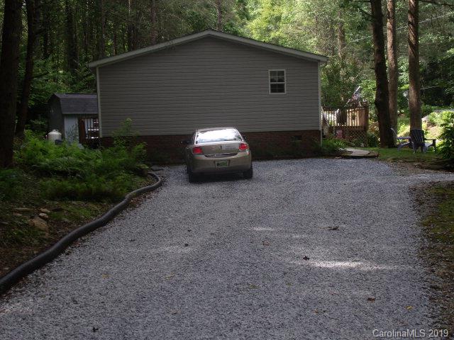 8093 Buck Creek Road Marion, NC 28752 - Photo 9 of 30 Gallery Image 9