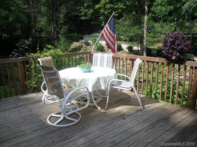 8093 Buck Creek Road Marion, NC 28752 - Photo 10 of 30 Gallery Image 10
