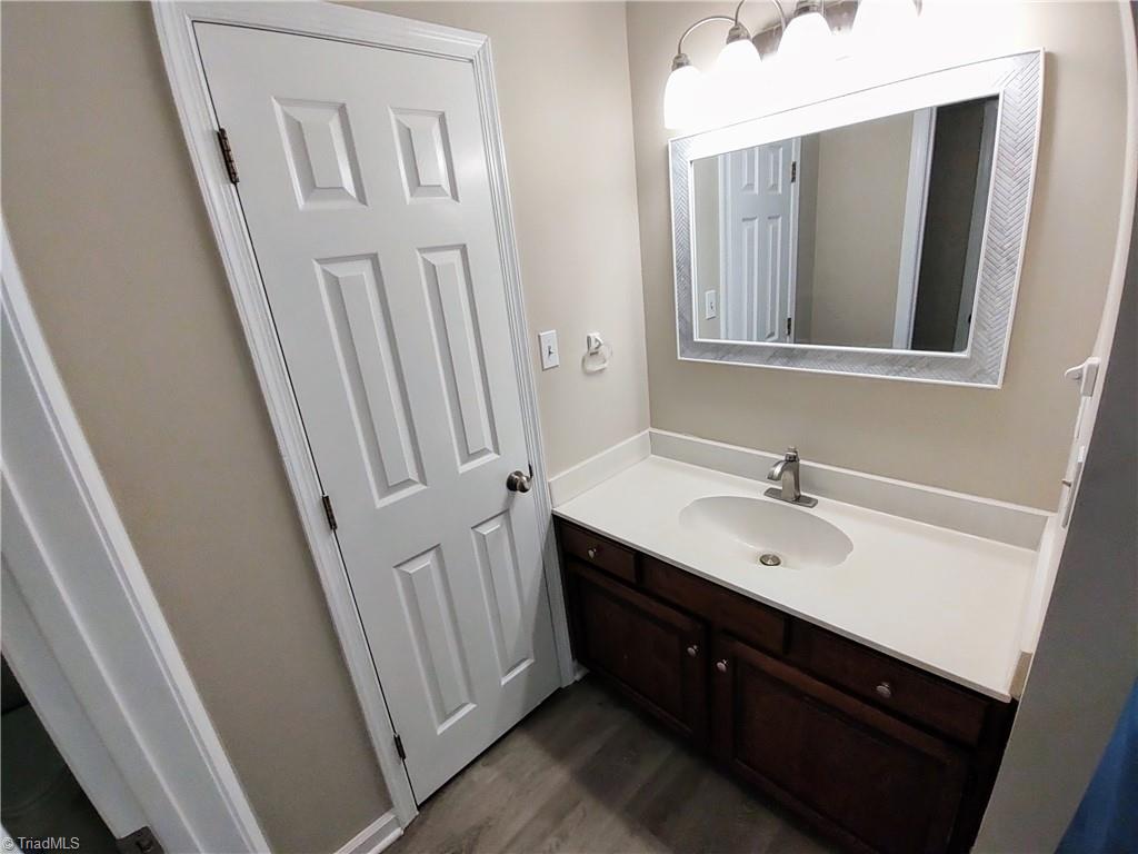 106 Pebble Ridge Lane Winston-Salem, NC 27104 - Photo 12 of 13 Gallery Image 12