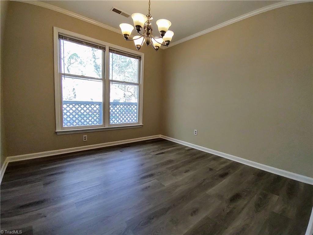 106 Pebble Ridge Lane Winston-Salem, NC 27104 - Photo 6 of 13 Gallery Image 6
