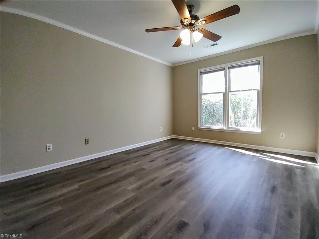 106 Pebble Ridge Lane Winston-Salem, NC 27104 - Photo 9 of 13 Gallery Image 9