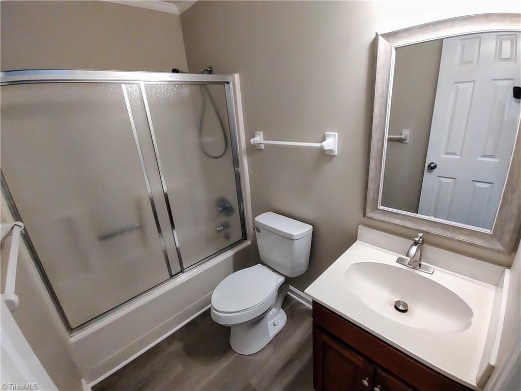 106 Pebble Ridge Lane Winston-Salem, NC 27104 - Photo 10 of 13 Gallery Image 10