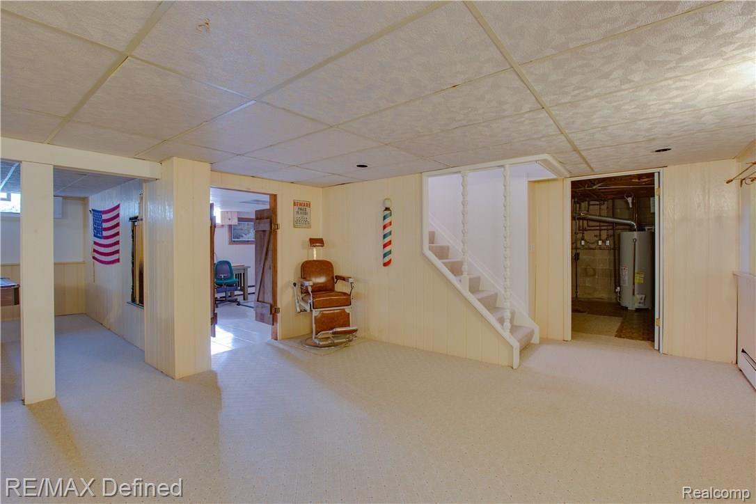 1840 East Gunn Road Rochester, MI 48306 - Photo 36 of 71 36.jpg