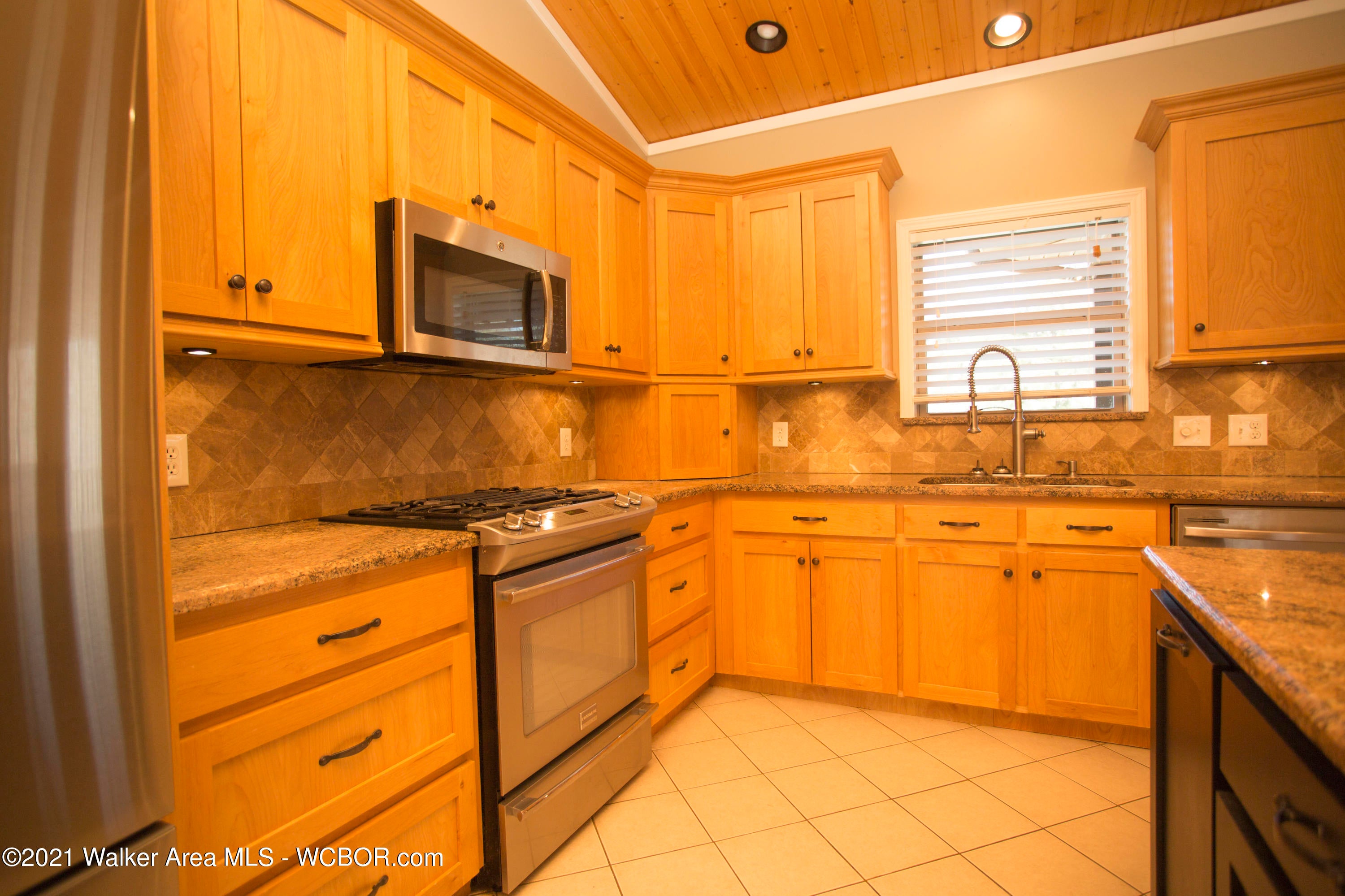 Harbor Trail Jasper, AL 35504 - Photo 15 of 38 Gallery Image 15