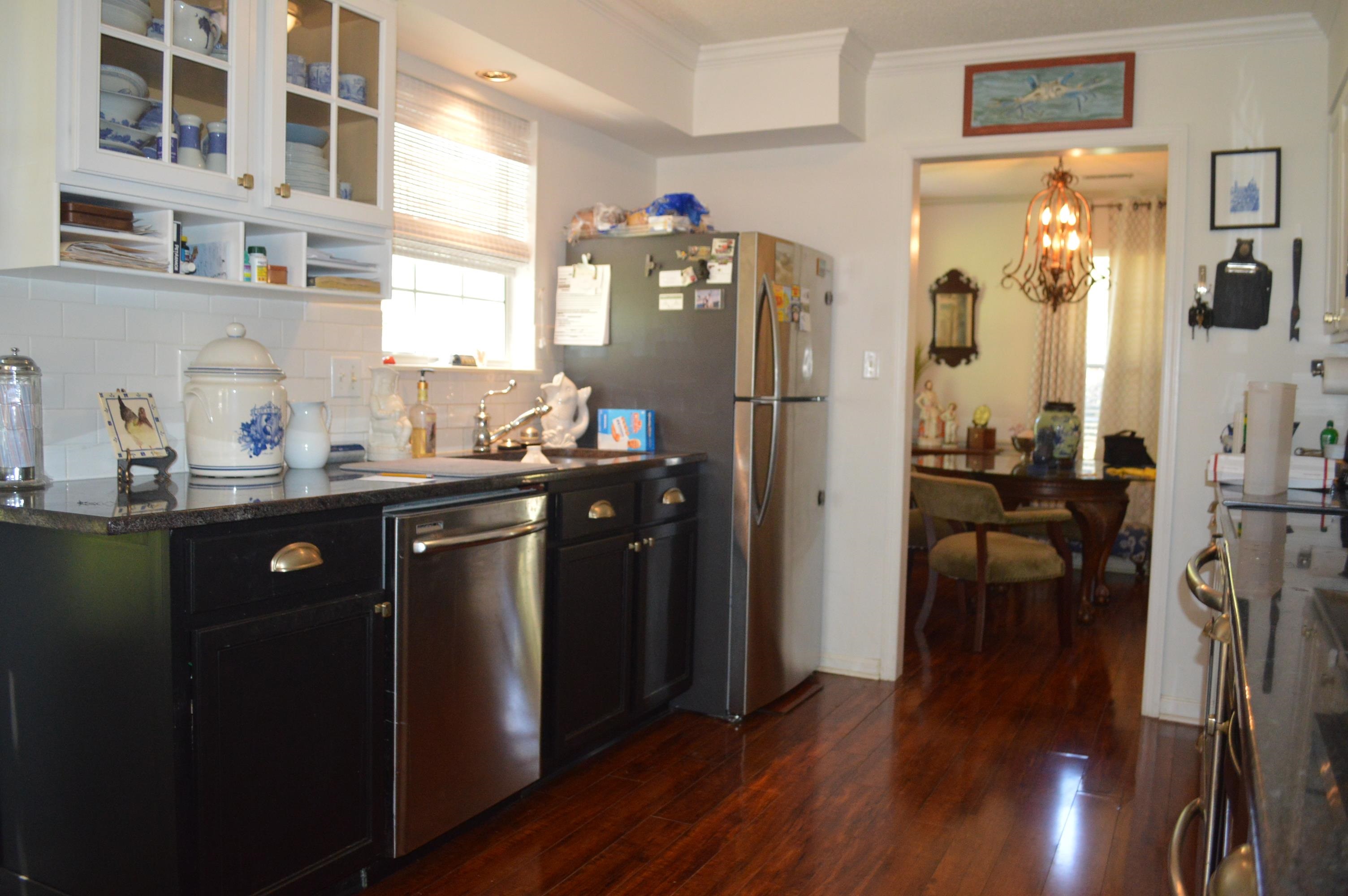 622 Bluebird Lane Murrells Inlet, SC 29576 - Photo 13 of 35