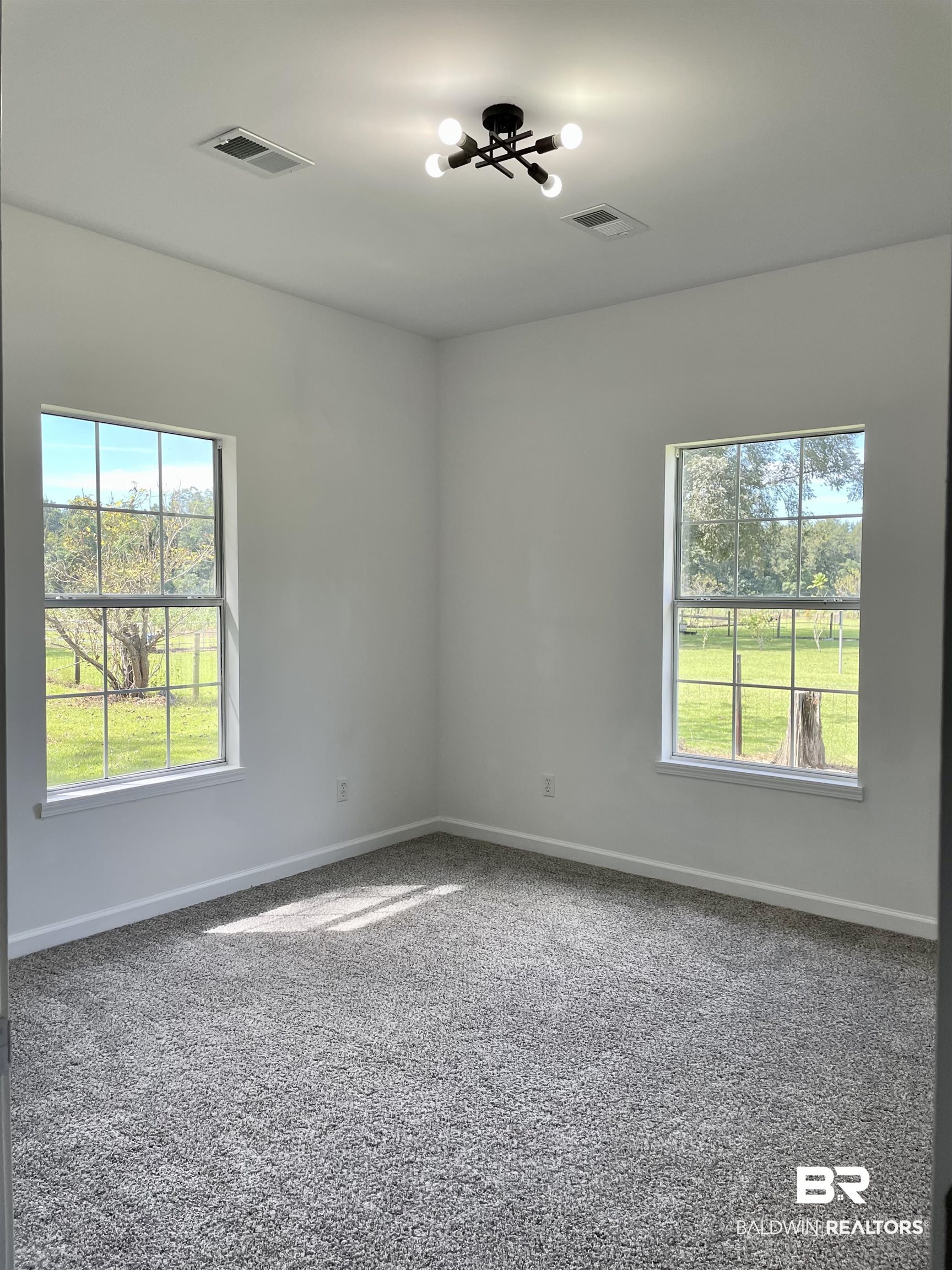 1649 McCullough Road Atmore, AL 36502 - Photo 28 of 39 Bedroom 2