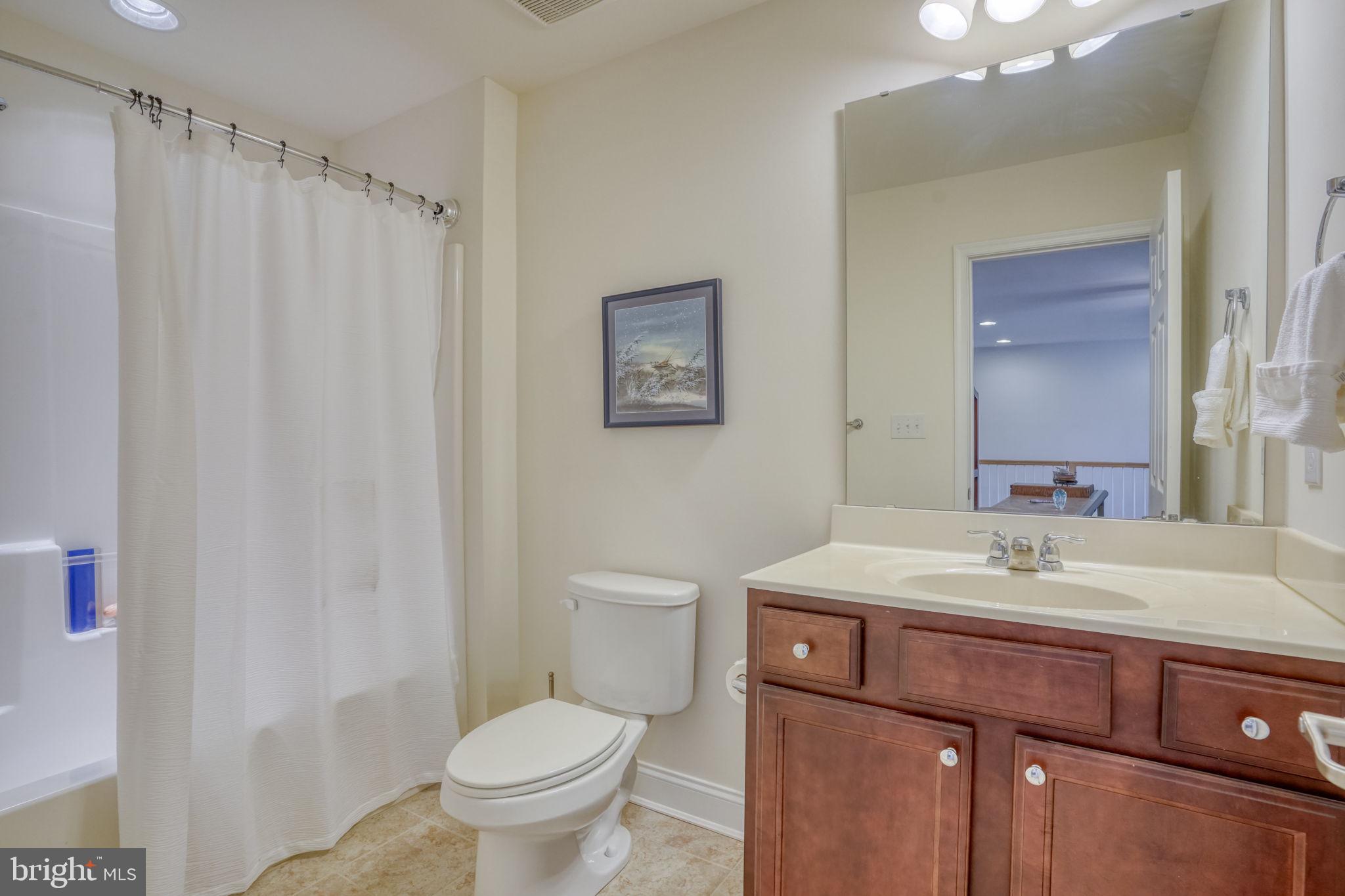 37180 Sheepscot Road Lewes, DE 19958 - Photo 42 of 66 Private upstairs bath