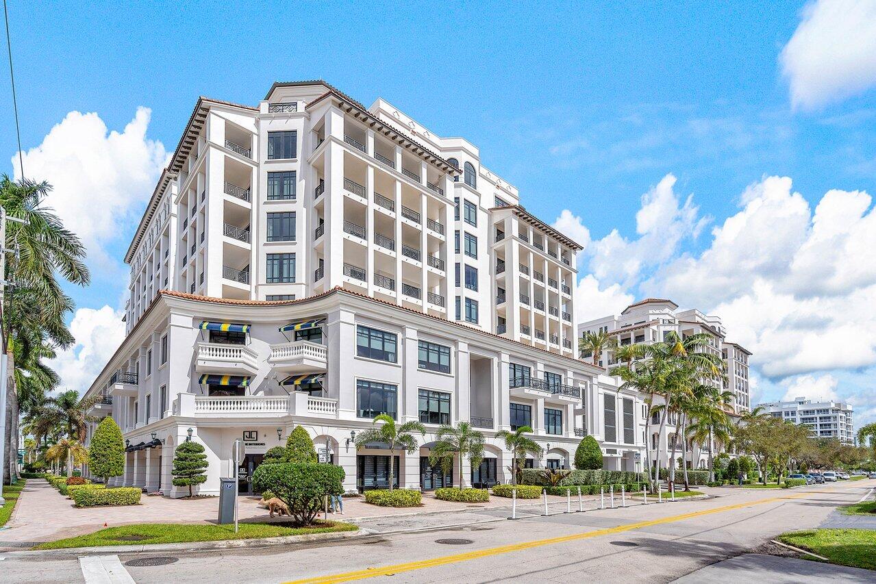 001-200EastPalmettoParkRoad-Unit401-Boca
