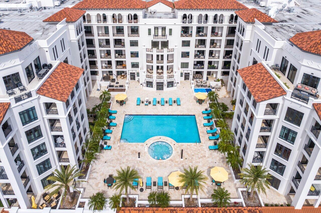 200 East Palmetto Park Road, Unit 401 Boca Raton, FL 33432 - Photo 32 of 52 034-200EastPalmettoParkRoad-Unit401-Boca