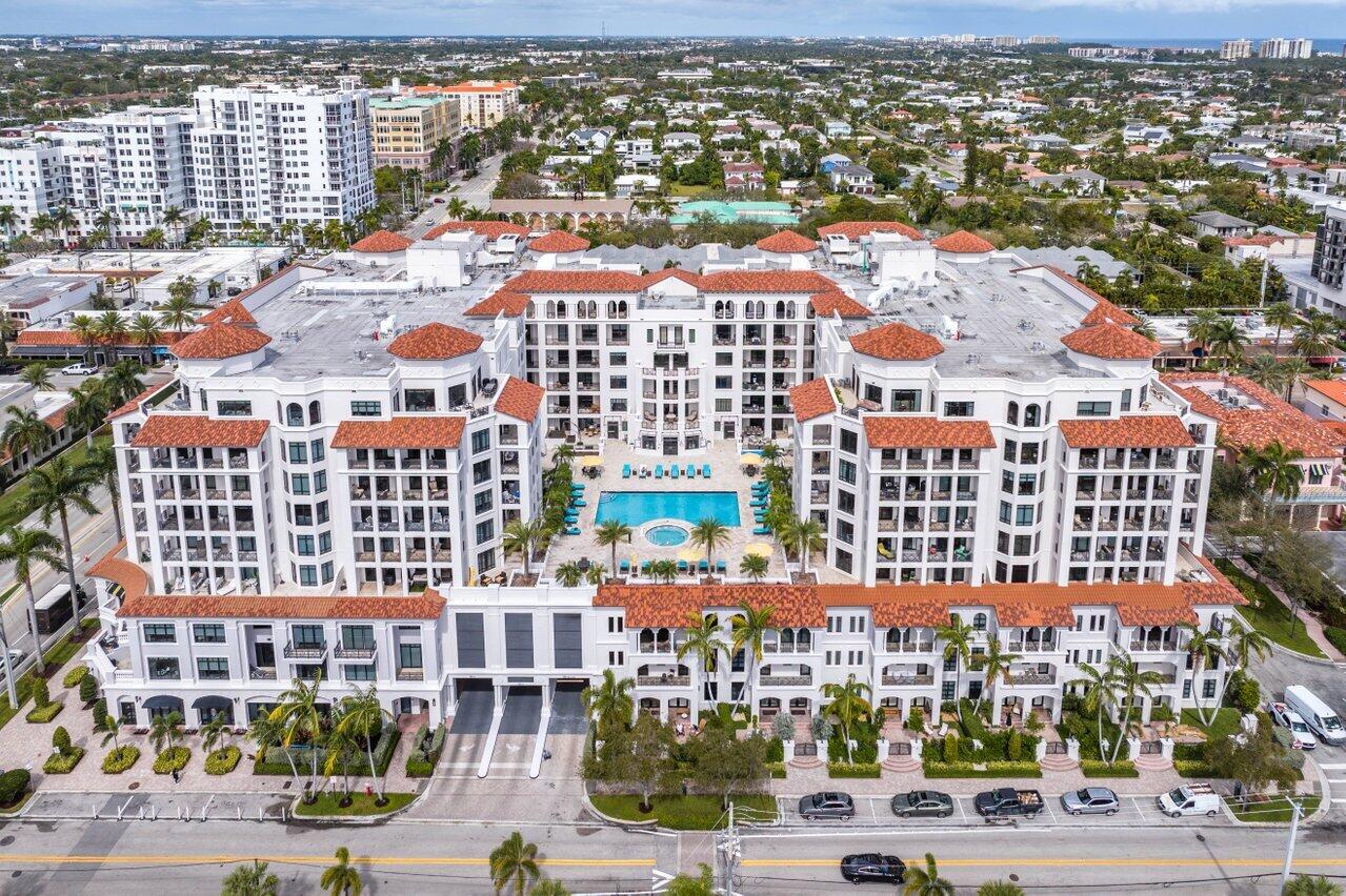 200 East Palmetto Park Road, Unit 401 Boca Raton, FL 33432 - Photo 35 of 52 033-200EastPalmettoParkRoad-Unit401-Boca