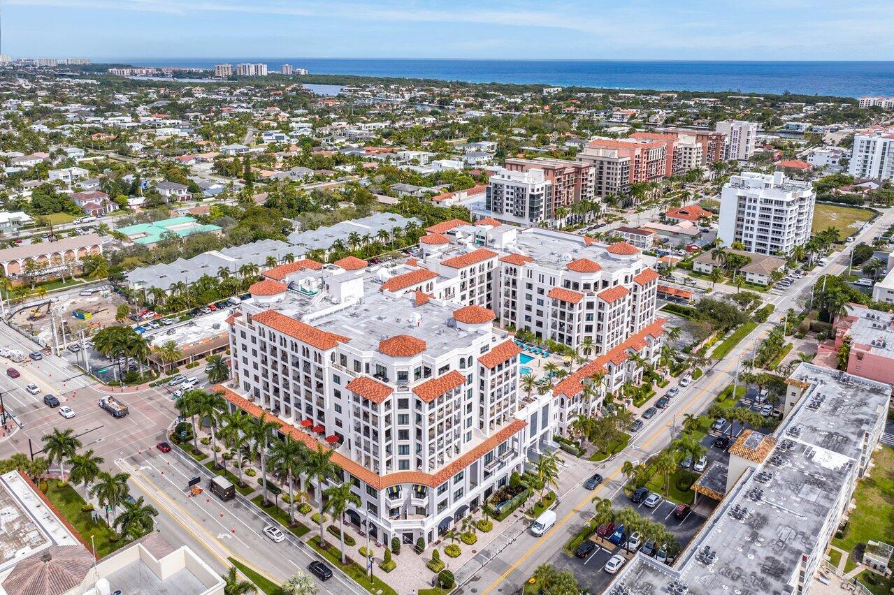 200 East Palmetto Park Road, Unit 401 Boca Raton, FL 33432 - Photo 36 of 52 035-200EastPalmettoParkRoad-Unit401-Boca