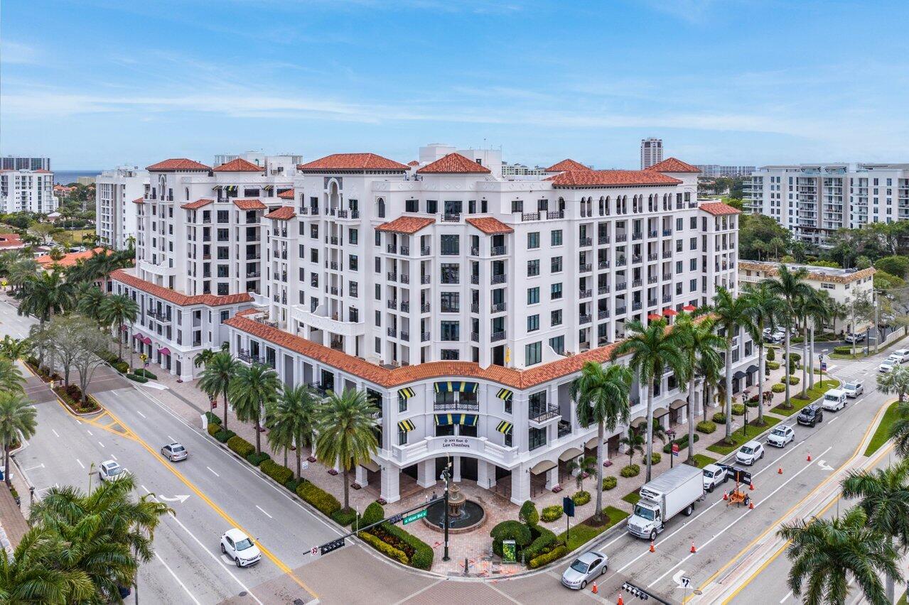 200 East Palmetto Park Road, Unit 401 Boca Raton, FL 33432 - Photo 38 of 52 042-200EastPalmettoParkRoad-Unit401-Boca