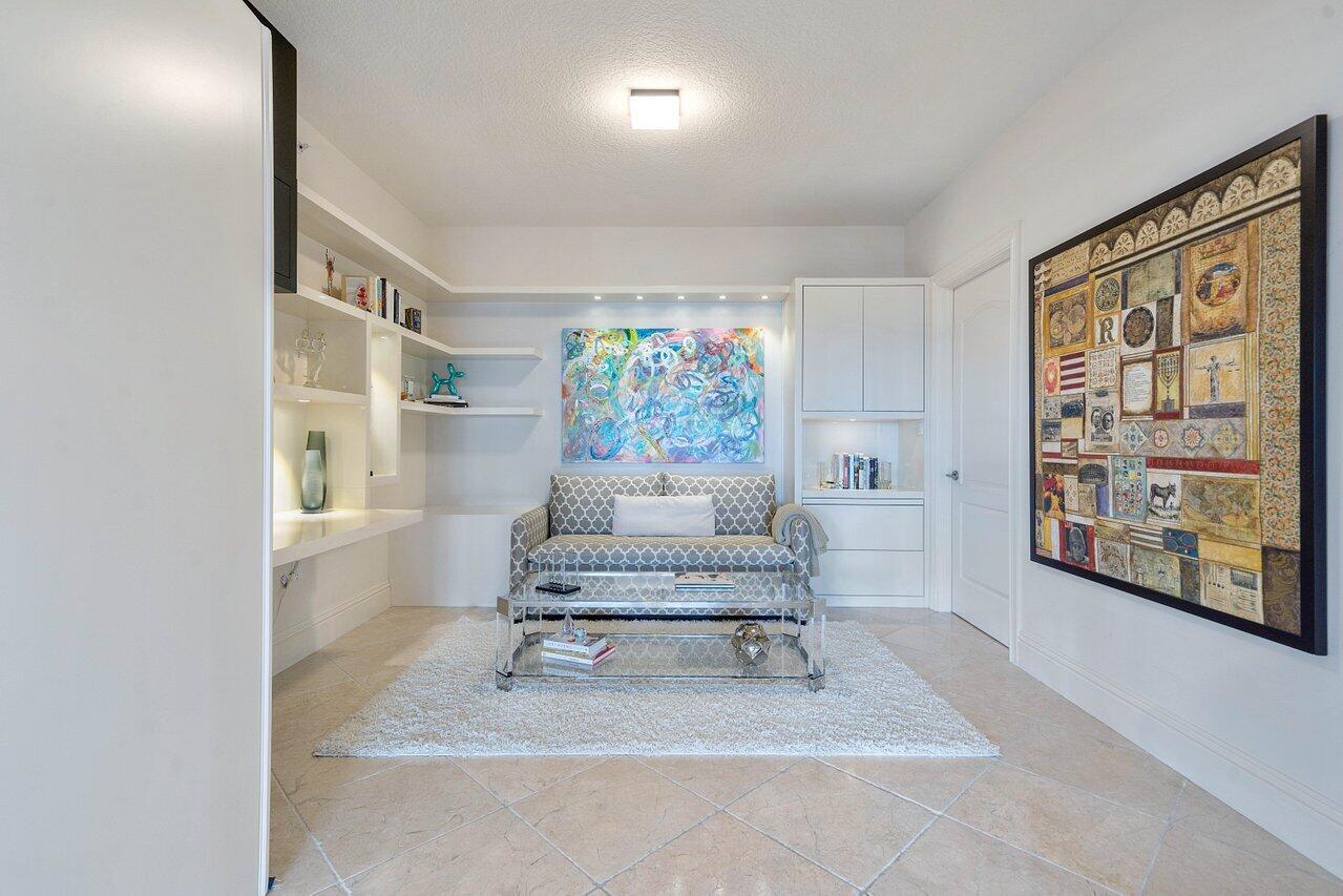 200 East Palmetto Park Road, Unit 401 Boca Raton, FL 33432 - Photo 9 of 52 Den